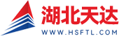 國邦醫(yī)藥集團(tuán)股份有限公司